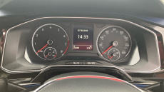 Volkswagen Polo 1.0 EVO 80 United 5dr Petrol Hatchback